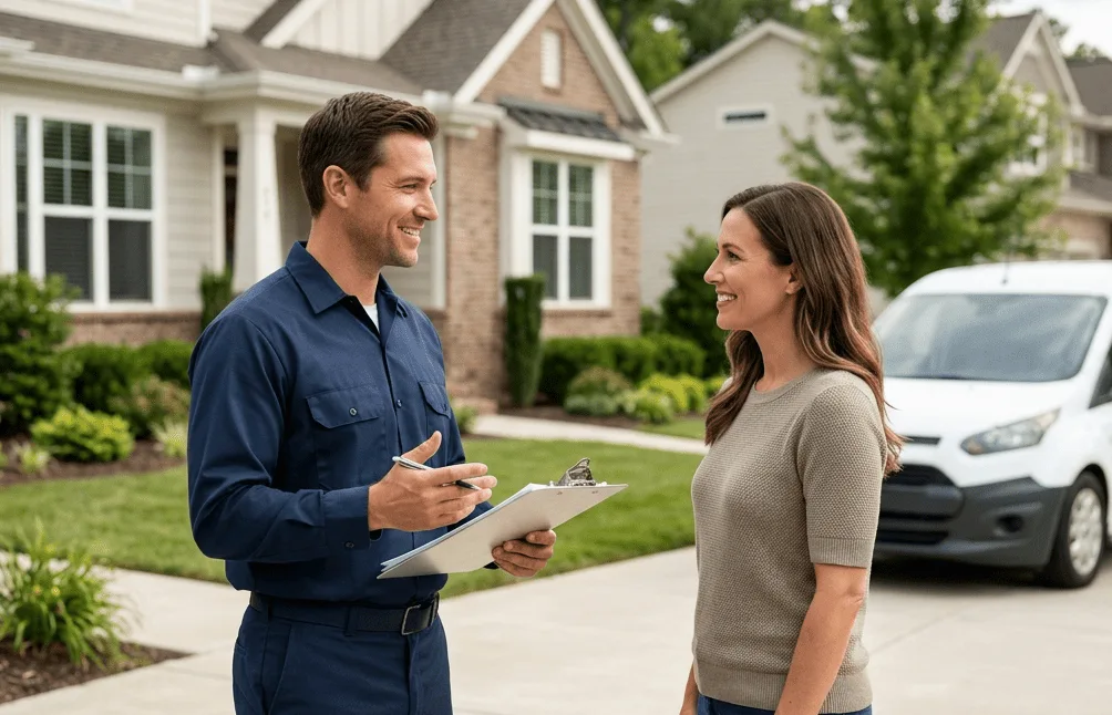 Mold Remediation Unity, ME FAQs